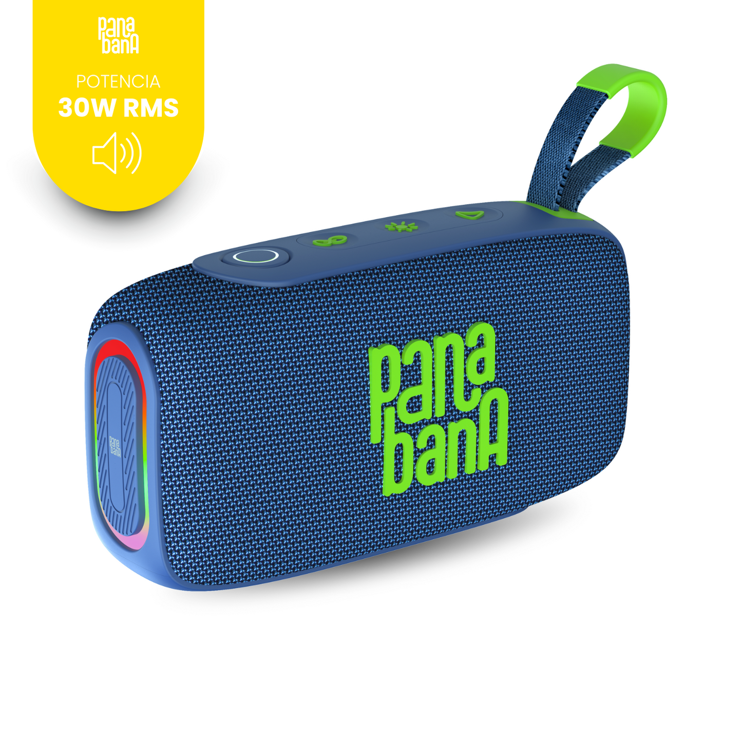 Pack 2x - Panabana Alma