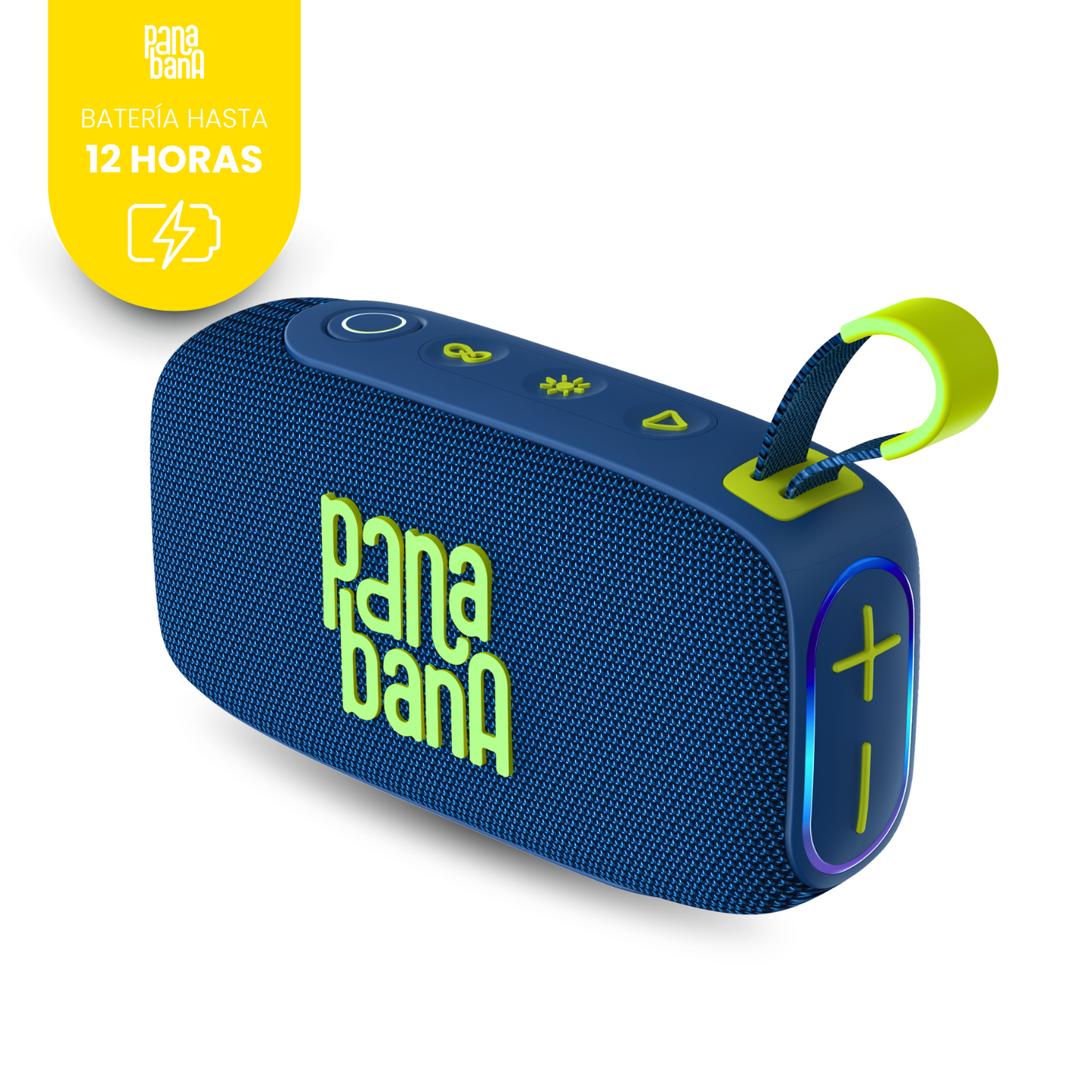 Pack 2x - Panabana Alma