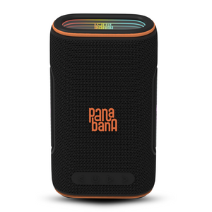 PARLANTE BLUETOOTH PANABANA ONDA 20W MODEL. BSP1087