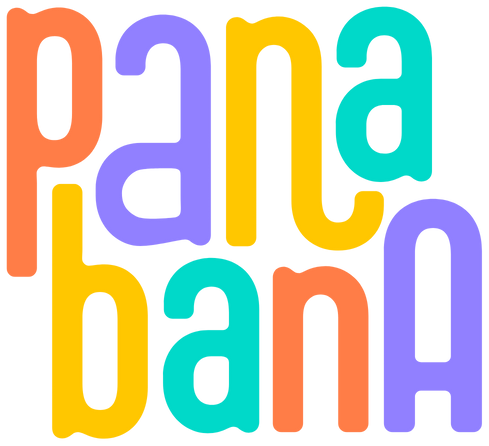 Panabana